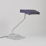 1296 9073 Skrivbordslampa